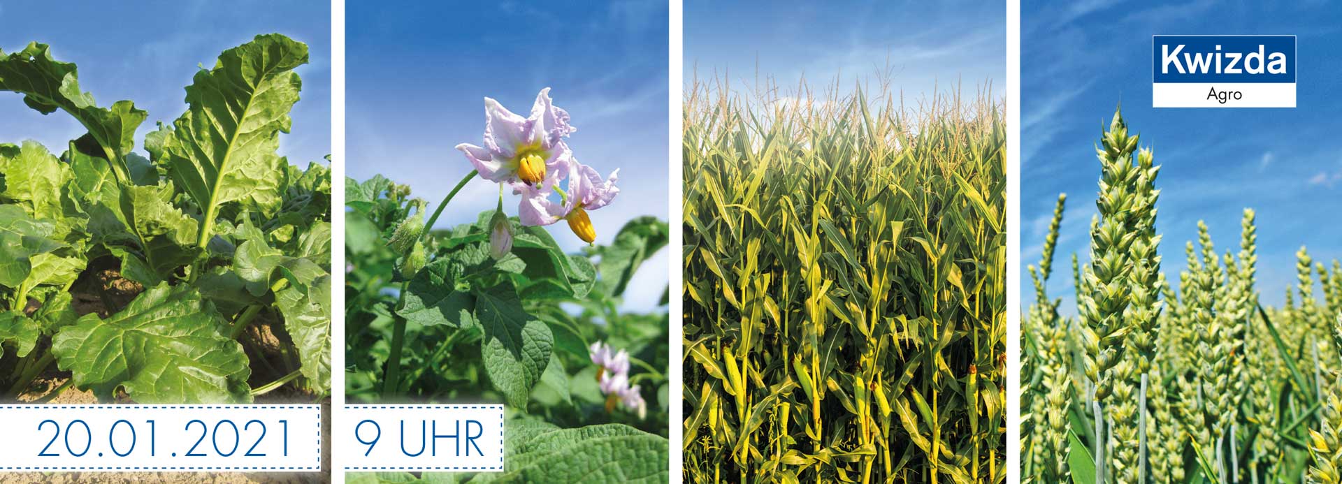 Ackerbau-header