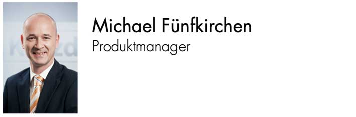 michael-fuenfkirchen